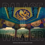 palace_winter_waiting_for_the_world_to_turn_lp