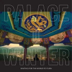 palace_winter_waiting_for_the_world_to_turn_lp