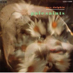 pale_saints_mrs_dolphin_-_rsd_2020_lp