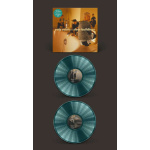 pale_saints_slow_buildings_-_rsd_2025_petrol_color_vinyl_2lp