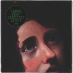 panda_bear_sinister_grift_cd