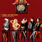 panic_at_the_disco_a_fever_you_cant_sweat_out_lp