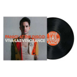 panic_at_the_disco_viva_las_vengeance_lp