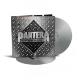 pantera_reinventing_the_steel_lp_514129808