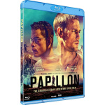 papillon_blu-ray