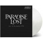 paradise_lost_-_live_at_rockpalast