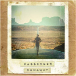 passenger_runaway_-_deluxe_lp