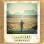 passenger_runaway_lp