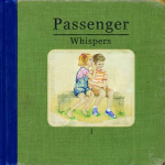 passenger_whispers_2lp