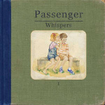 passenger_whispers_cd