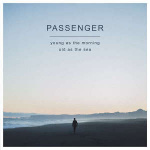 passenger_young_as_the_morning_old_as_the_sea_-_deluxe_edition_cd