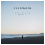 passenger_young_as_the_morning_old_as_the_sea_2lp