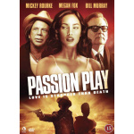passion_play_dvd