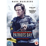 patriots_day_-_uk_import_dvd