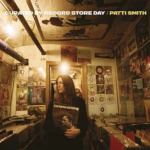 patti_smith_curated_by_record_-_rsd_22_2lp