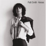 patti_smith_horses_lp