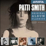 patti_smith_original_album_classics_5cd