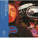 paul_mccartney_and_wings_red_rose_speedway_-_rsd_23_lp