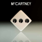 paul_mccartney_mccartney_iii_-_limited_white_vinyl_lp_707811699