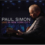 paul_simon_live_in_new_york_city_2cddvd