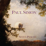 paul_simon_seven_psalms_lp