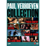 paul_verhoeven_collection_4dvd