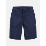 peak_performance_-_iconiq_shorts_women_-_str_l