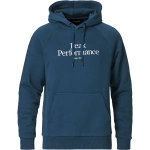 peak_performance_-_original_hood_maend