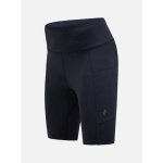 peak_performance_-_power_shorts_women