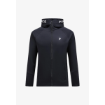 peak_performance_-_rider_zip_hood_maend