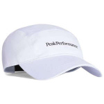 peak_performance_-_tech_player_cap
