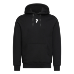 peak_performance_comfy_hood_maend