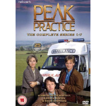 peak_practice_-_the_complete_series_1-7_dvd