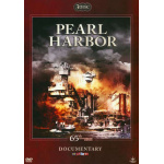 pearl_harbor_-_dokumentar_3dvd
