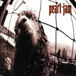 pearl_jam__vs__-_expanded_edition_cd_1514768516