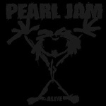 pearl_jam_alive_lp