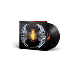 pearl_jam_dark_matter_-_sort_vinyl_lp