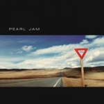 pearl_jam_yield_cd