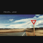 pearl_jam_yield_lp