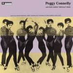 peggy_connelly_that_old_black_magic_lp