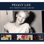 peggy_lee_eight_classic_albums_4cd