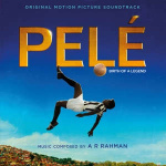 pele_a_r_rahman_-_soundtrack_lp