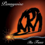 pennywise_the_fuse_-_rsd_2020_lp