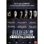 per_flys_forestillinger_-_tv-serie_dvd