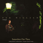 per_nielsen_somewhere_out_there_cd