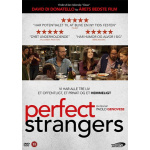 perfect_strangers_dvd
