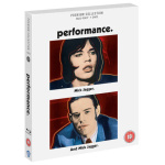 performance_-_the_premium_collection_blu-ray