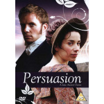 persuasion_dvd