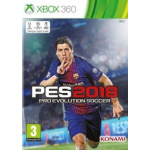 pes_2018_xbox_360