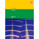 pet_shop_boys_discovery_2cd_dvd